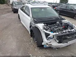 1HGCV1F90JA117374 2018 HONDA ACCORD