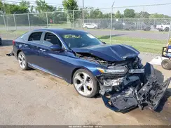 1HGCV1F90JA134479 2018 HONDA ACCORD