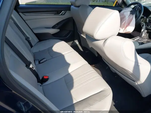 1HGCV1F90JA134479 2018 HONDA ACCORD - Image 8