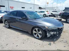 1HGCV1F90JA138046 2018 HONDA ACCORD
