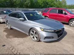 1HGCV1F90JA152030 2018 HONDA ACCORD