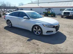 1HGCV1F90JA157194 2018 HONDA ACCORD