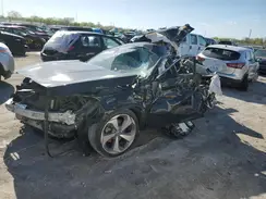 1HGCV1F90JA175260 2018 HONDA ACCORD