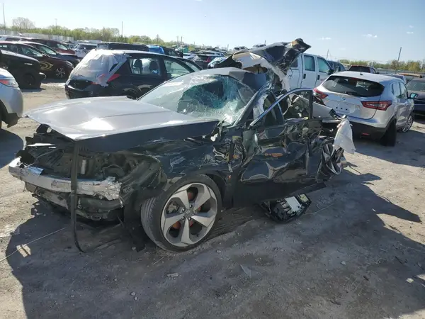 1HGCV1F90JA175260 2018 HONDA ACCORD