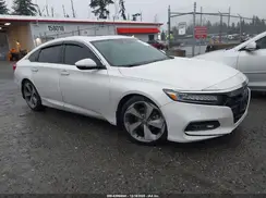 1HGCV1F90JA175761 2018 HONDA ACCORD