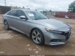 1HGCV1F90JA186436 2018 HONDA ACCORD