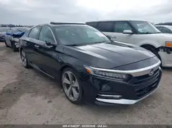 1HGCV1F90JA208371 2018 HONDA ACCORD