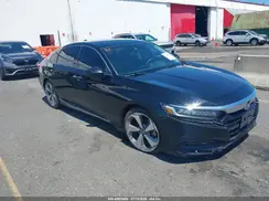 1HGCV1F90JA212078 2018 HONDA ACCORD