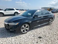 1HGCV1F90JA212100 2018 HONDA ACCORD