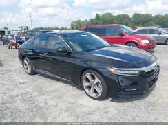 1HGCV1F90JA219788 2018 HONDA ACCORD