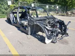 1HGCV1F90JA800272 2018 HONDA ACCORD