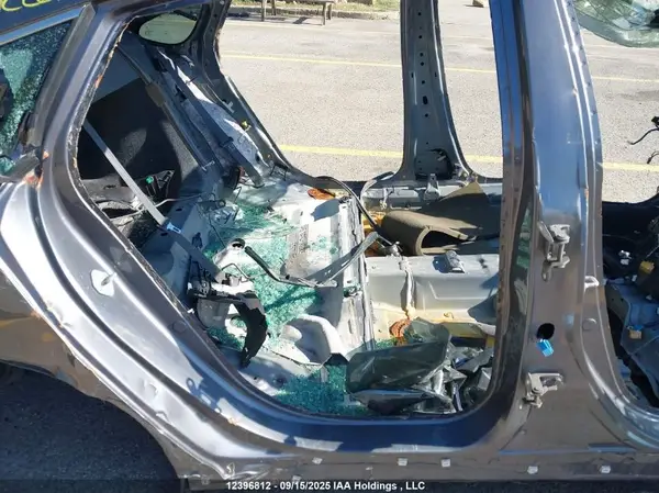 1HGCV1F90JA800272 2018 HONDA ACCORD - Image 8