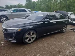 1HGCV1F90JA806928 2018 HONDA ACCORD