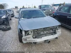1HGCV1F90KA800452 2019 HONDA ACCORD