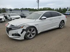 1HGCV1F90LA801277 2020 HONDA ACCORD