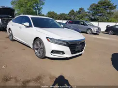 1HGCV1F90LA804714 2020 HONDA ACCORD