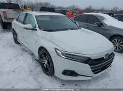 1HGCV1F90NA802030 2022 HONDA ACCORD