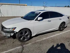 1HGCV1F91JA009068 2018 HONDA ACCORD
