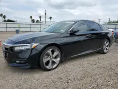 1HGCV1F91JA010642 2018 HONDA ACCORD