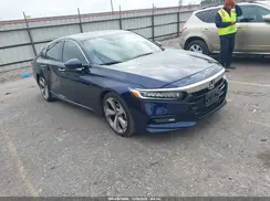 1HGCV1F91JA015324 2018 HONDA ACCORD