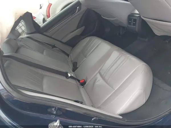 1HGCV1F91JA015324 2018 HONDA ACCORD - Image 8