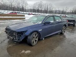 1HGCV1F91JA016456 2018 HONDA ACCORD