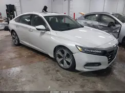 1HGCV1F91JA018675 2018 HONDA ACCORD