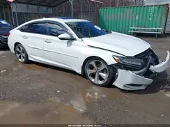 1HGCV1F91JA020054 2018 HONDA ACCORD