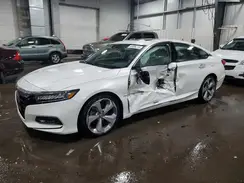1HGCV1F91JA024296 2018 HONDA ACCORD