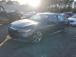 1HGCV1F91JA024301 2018 HONDA ACCORD