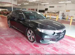 1HGCV1F91JA028719 2018 HONDA ACCORD