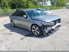 1HGCV1F91JA031927 2018 HONDA ACCORD