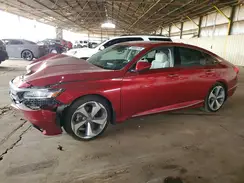1HGCV1F91JA035623 2018 HONDA ACCORD