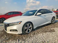 1HGCV1F91JA037307 2018 HONDA ACCORD
