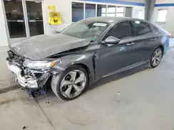 1HGCV1F91JA037470 2018 HONDA ACCORD