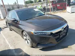 1HGCV1F91JA039168 2018 HONDA ACCORD