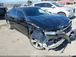1HGCV1F91JA043205 2018 HONDA ACCORD