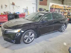 1HGCV1F91JA043625 2018 HONDA ACCORD