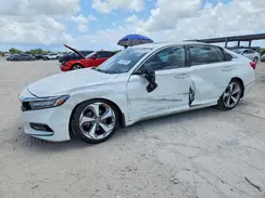 1HGCV1F91JA044676 2018 HONDA ACCORD