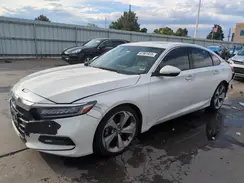 1HGCV1F91JA045178 2018 HONDA ACCORD