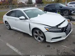 1HGCV1F91JA048338 2018 HONDA ACCORD
