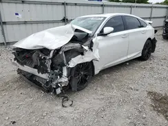 1HGCV1F91JA053913 2018 HONDA ACCORD
