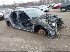 1HGCV1F91JA056097 2018 HONDA ACCORD