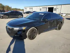 1HGCV1F91JA056908 2018 HONDA ACCORD