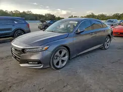 1HGCV1F91JA062532 2018 HONDA ACCORD