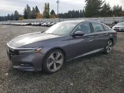 1HGCV1F91JA076818 2018 HONDA ACCORD