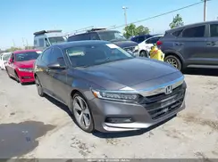 1HGCV1F91JA079511 2018 HONDA ACCORD
