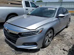 1HGCV1F91JA086197 2018 HONDA ACCORD