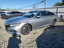 1HGCV1F91JA091108 2018 HONDA ACCORD