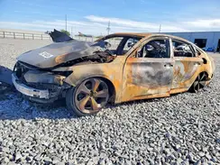 1HGCV1F91JA097104 2018 HONDA ACCORD